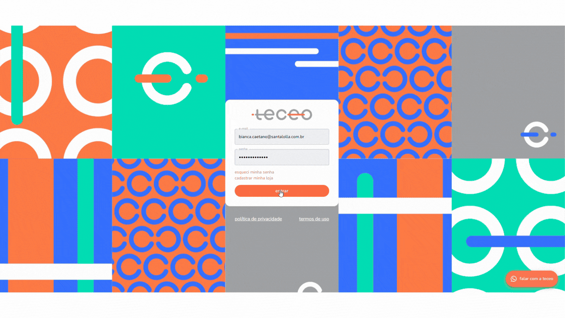 Copiar itens do pedido.gif