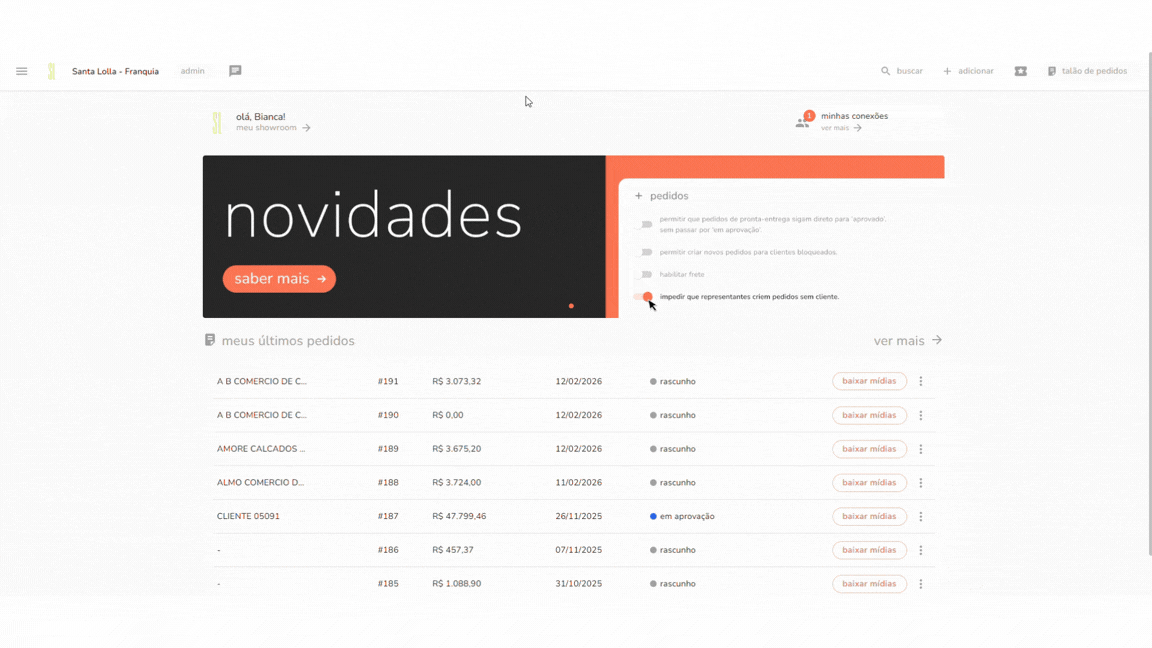 - Talão de pedido..gif