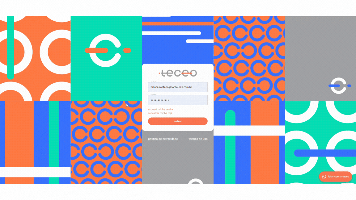 Conexão Gerente.gif